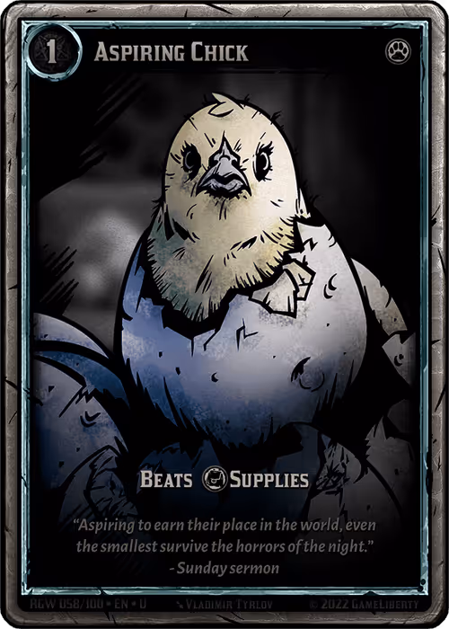 Item #23717421305844676100798876125816303647115654758959005933957878066275711713305 Media