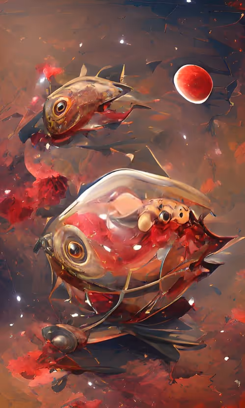 Item #99074925972871264219831703767787305253895943906433622272341940379066816266315 Media