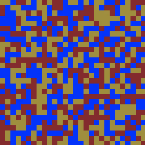 Item #80137206424848249515756897062481786695430850383328411511891532858710495854593 Media