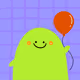 108938683840552068244202574619673219740973720237602095350992847613631674712065