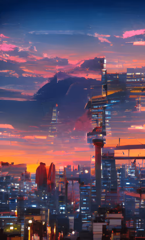 Item #48911011086485222999785850938123240796374265397291012637443570067521111326721 Media