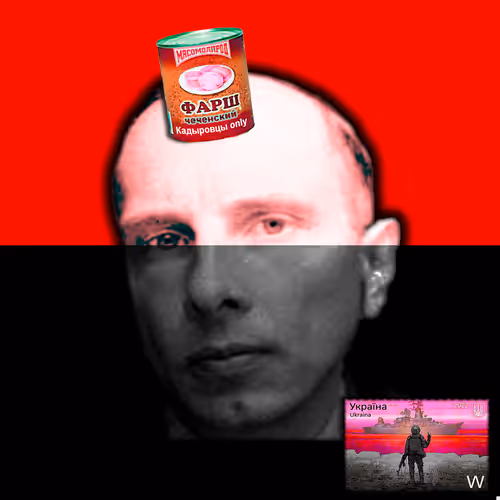 Item #36191788547507950480255001780004899725415689262048126418150438497530094288897 Media