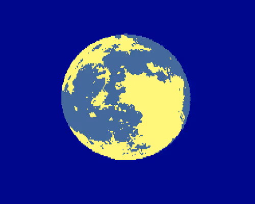 Item #48272706100524994176376959682380043106163291563539625071989702619774299668481 Media