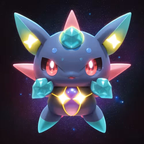 104348515199905971473847019931601221134828437873504047838800504960261036179457