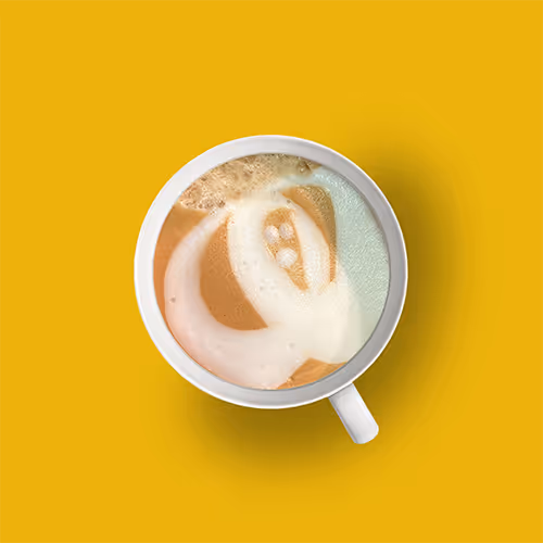 50263623349750108489371260276447071696175575396878950614146064382446396243969