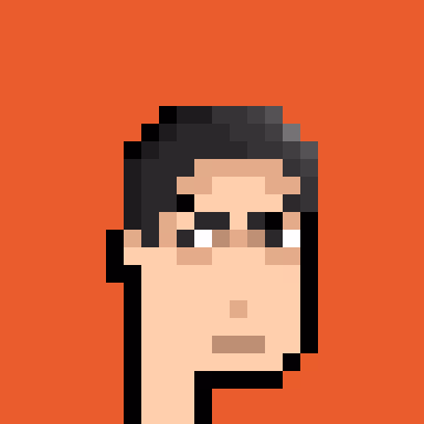 Item #11971048724407819516374515841976999532640534898318790096202843203934969921537 Media