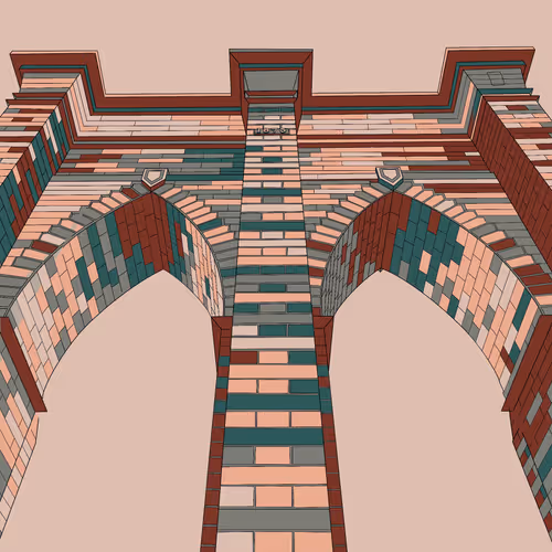 Item #13989345644060952569231452569482879127338016058245292827184192034109562814465 Media