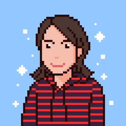 Item #113255709384328102226122995253912032291358509301449267324448375132838451740673 Media