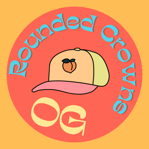 Item #10612473700414322529735255813673618332619884706068152057586923813185280540772 Media