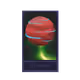 51304650124865121311836528753892018072623049768232378811921385521927577141249