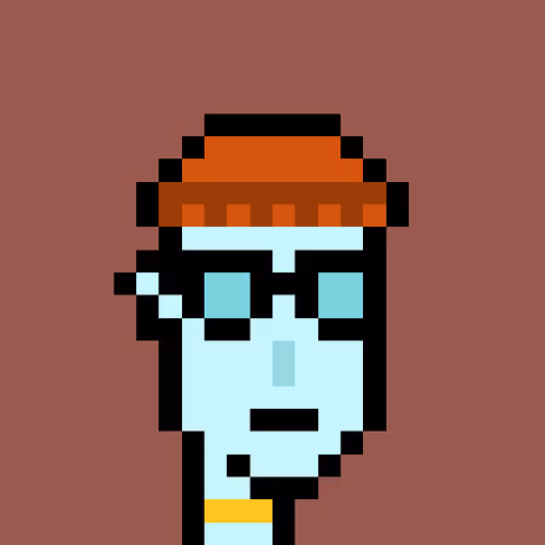 Item #18243573555931417685618799019984477469979389928131280343241888401707249958913 Media