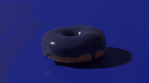 Item #57365046042773786841196364867893939954474376132026296481861940235222359474177 Media