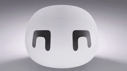 Item #80830875617513724520305944910497371633969109298524733593081776506713833209857 Media