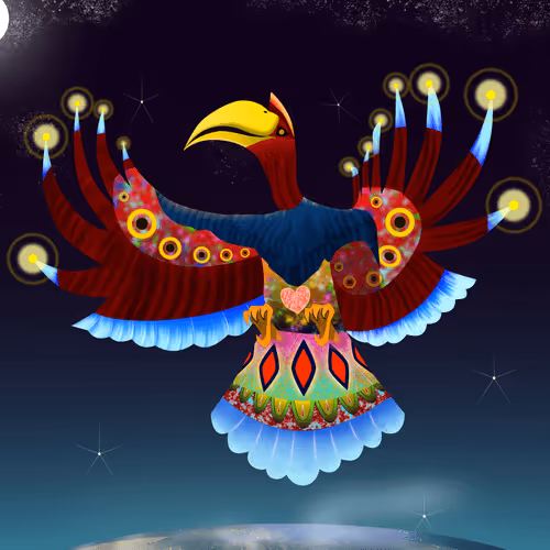 Item #96368685173922756844238864546197174996457116928871583907360683512150118891521 Media