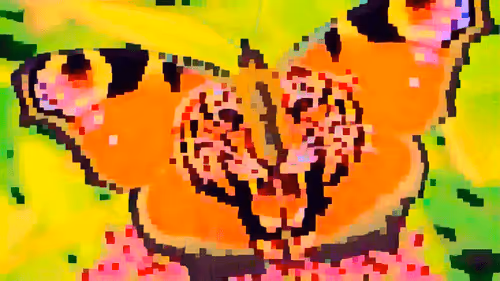 Item #74568048436549785885931702817516409477339099053412975047952570490931736740340 Media