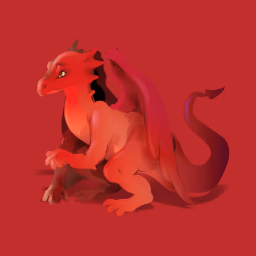 Item #21862560075351750362834648829307027680391468990895687197629985858494159388772 Media