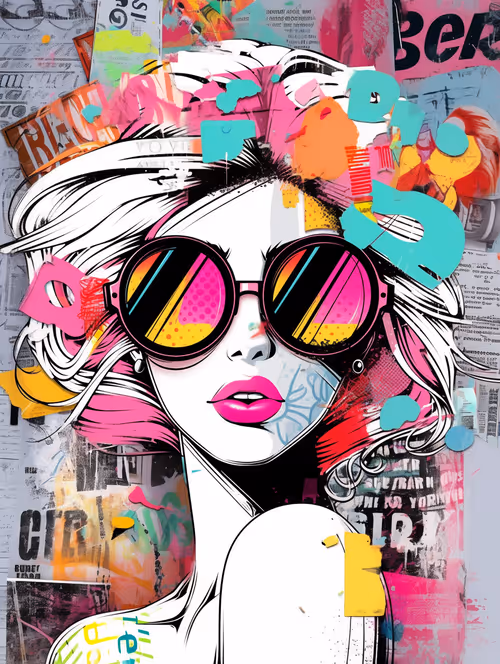 Item #47685708734673105618180155266267739774568610927511139970310995925033147170817 Media