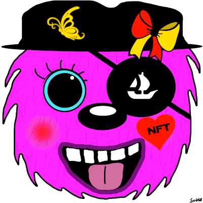 Item #2853095814094647214946711860161831602327672276510953461092149077208503156737 Media