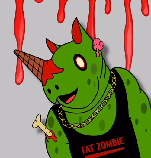 Item #57390292000564953996057582528650513807613885734652001242089279011436518965348 Media