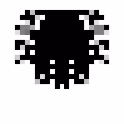 #98