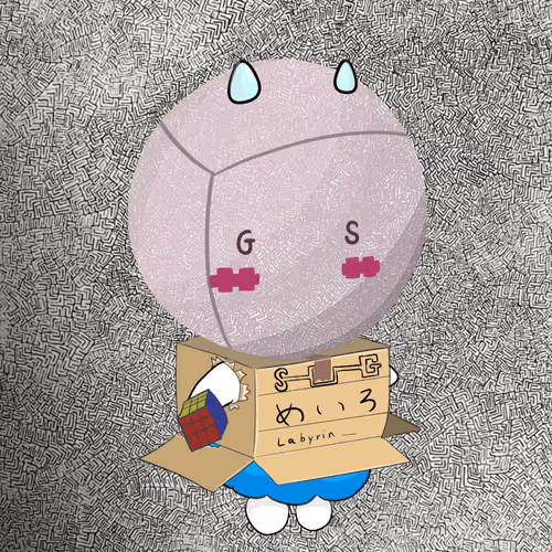 Item #3464744680518582880788105458823113193883253175924277009459107364311341727745 Media