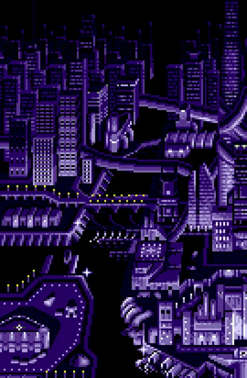 Item #1758017108070067974278433321247319066275387237759396501693338338535715897349 Media