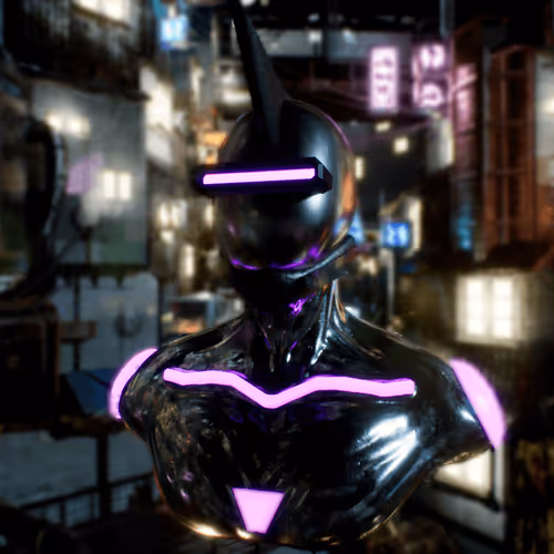 Item #25810178043701458041929342233331304845474581948293108449934888933450173120513 Media