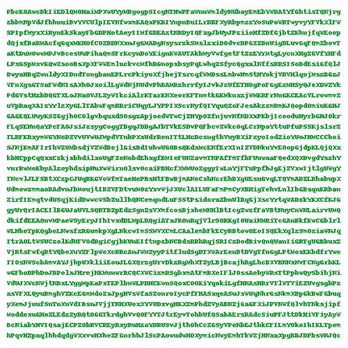 Item #107679555021154299957250952195200054702383356006470057986590653398839990419457 Media