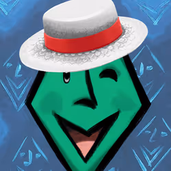 98229016992599562953824671905790148381519489795706101180213536063793630543873