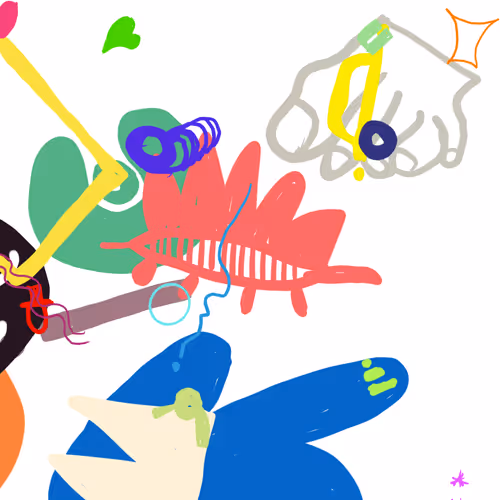 Item #315512577890347214319517839639780830782584556552291683031276422104503812097 Media