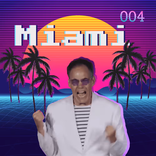 Item #48125326747473767995709055441104162920951020166149067047767301468117941616643 Media