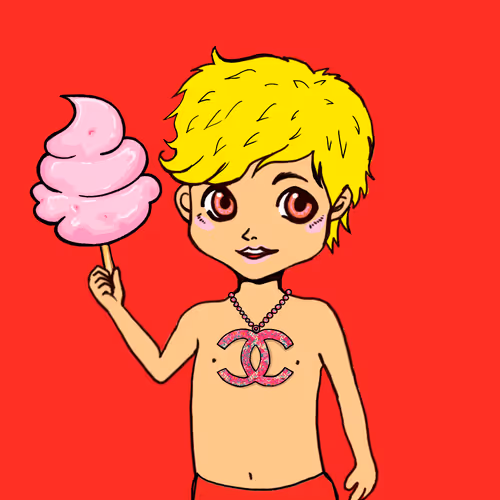 Item #100117411226178134574489044183836066809509393063950329534527300346665429368833 Media