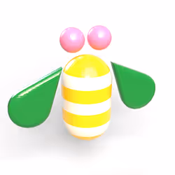 92658998132856774541375936086287859635872112117467922611432326139556516593665