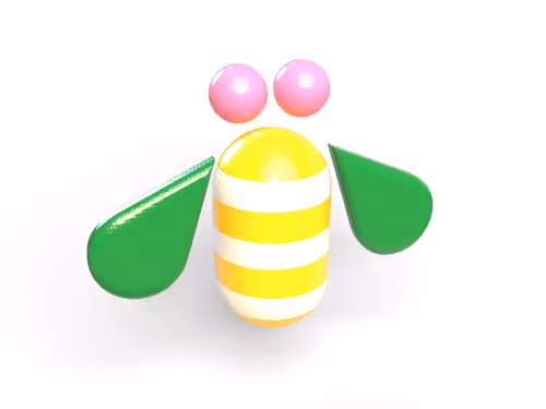 Item #92658998132856774541375936086287859635872112117467922611432326139556516593665 Media