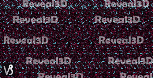 Item #95400486763875964782439569376846865270864397738689404922955247889765996953601 Media