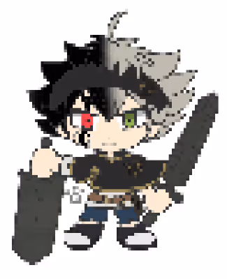 Item #73757758801668513649721591436318237414858806546449661126459029554199049273345 Media