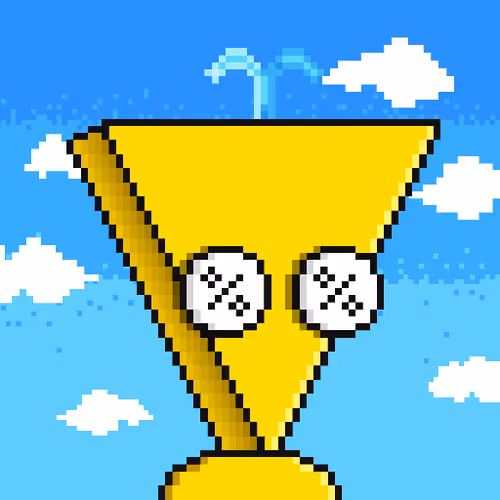 Item #88105874882062648653702465297914045180424286079563006279623372963880131100673 Media