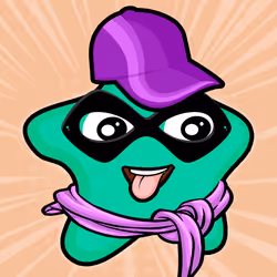 89261576786826958249355918368592455725963396129028136995399526012773692604417
