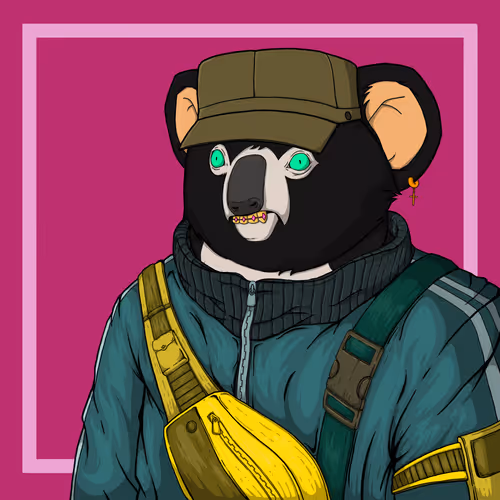 Item #1521243456378247551223618023096776143397692196945195125971132438852816338945 Media