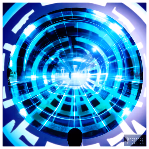 Item #15442239621261399657815098646321760984389630433791558246979212353675330584577 Media