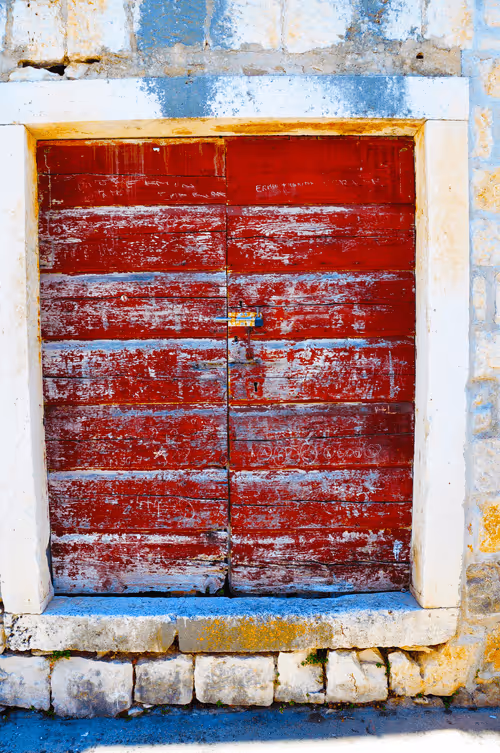 Item #23186007729053203064202564950252010176441349976529161374651306452025857802241 Media