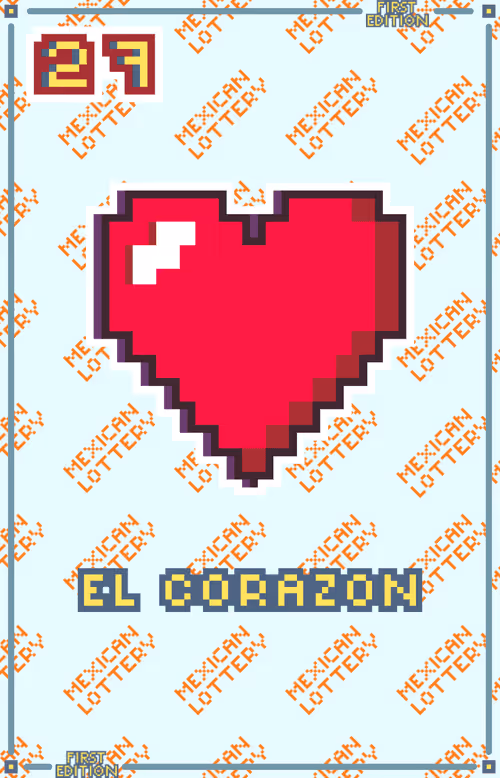 Item #103110853013507237000187125357550054863269627080108878194510003832295224508417 Media