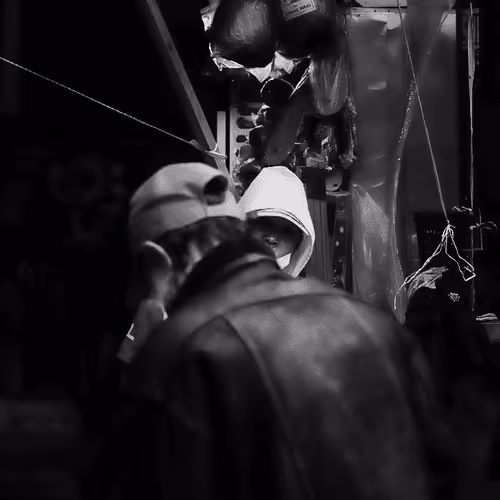 Item #31624274509119207472621893609913632294592170804295754614641563393251505864705 Media