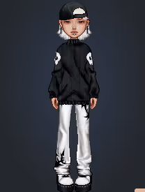 Item #53543766145049190746349599212392067252343537262729718785492766967535390162945 Media