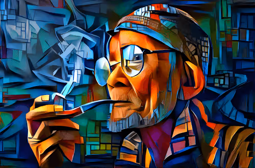 Item #44602369130781067077551907804744894624745129101398498005518999577723800649733 Media