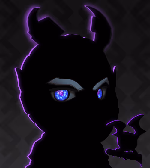 Item #39253188394330583167802358414623174906131544724358367218587261457046194618369 Media