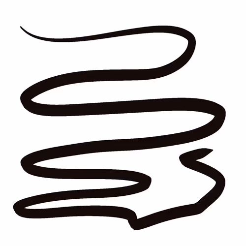 Item #37859031382459254249892826918028985391992798661363063255572736401358947614721 Media