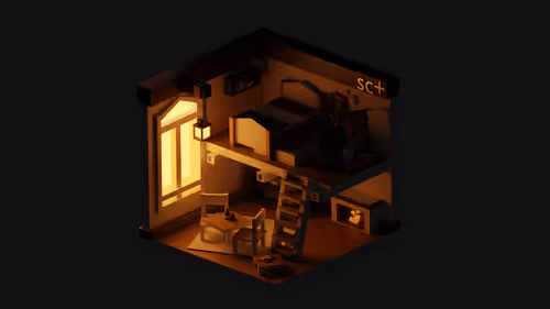 Item #80145160398033921373207912204280477143708931132073310791915119791206509314049 Media