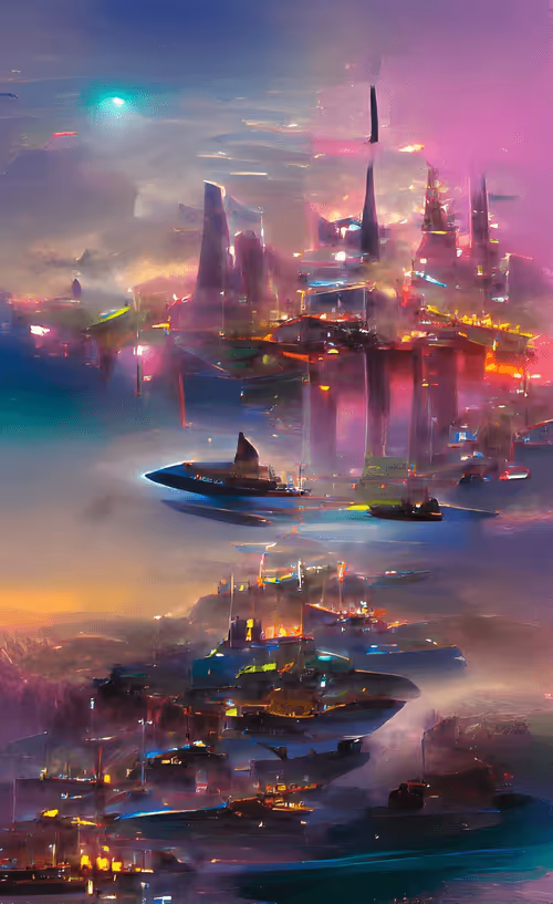 Item #39218712409486952308248539311715774142172143623578001120920131947738540539905 Media