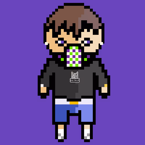 Item #17593799786860495788367775620656540354818060916970869191436322424458626203649 Media